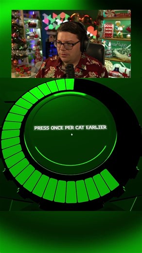 Pressing Under Pressure - Part 2 #Shorts