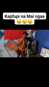 BRAND NEW KAPFUPI NA MAI NGAA😪😪😪😪😪👍👍🔥🔥🔥🔥🔥🔥🔥 | Culture love zw
