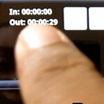 Snip Video Trimmer allows you to edit video taken on your Android phone