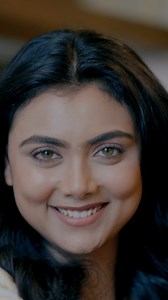 179K views · 1.3K reactions | আপনি হয়ে যেতে পারেন এই পুজোর "Garnier...