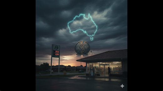 Skip to content Whacky World Of The Wokieverse