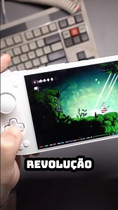 This CHANGES EVERYTHING! FINALLY! #viral #shorts