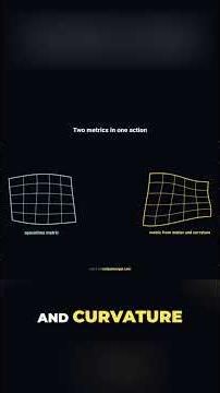 Gravity Emerges From Information. Not Just Geometry.