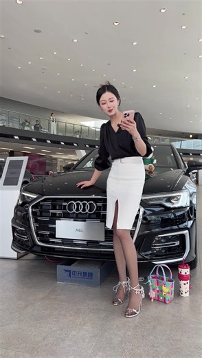 奥迪信阳_1-2025-05-01 10_07_17-五一快乐！！！卷卷卷