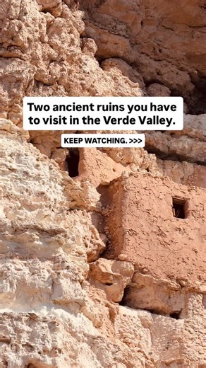 1.6K reactions · 205 shares | Cottonwood, Arizona is perfectly...