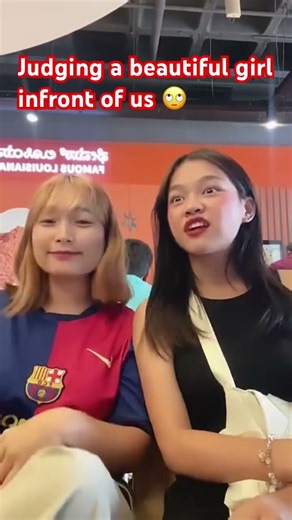 #dance #newjeansdancecover #dancetutorial #dancer #kpop #choreography #tiktok #trending2025