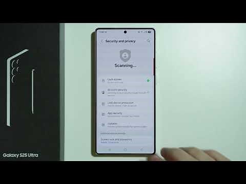 Samsung Galaxy S25 Ultra: How to Fix USB Debugging Blocked by Auto Blocker