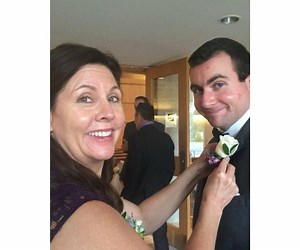 Karen Marie Fobbe Obituary (2025) - Lake Zurich, IL - Davenport Family Funeral Home and Crematory - Lake Zurich