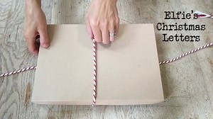 New magical Christmas Letter Bundles each year. Free P&P. This is the big one... 🎄💫 https://internationalelfservice.co.uk/shop/christmas/elfies-christmas-letters-series-1/ | International Elf Service