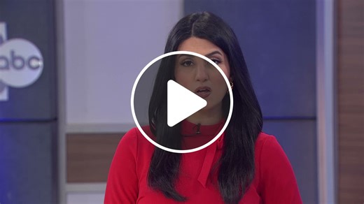 Arlington ISD sees accountability rating bump after appeal of STAAR test appeal process - NewsBreak