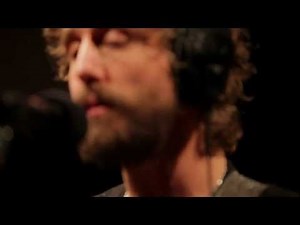 Phosphorescent - Can I Sleep In Your Arms (Live on KEXP)