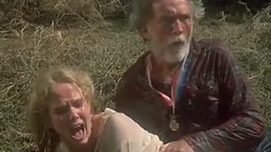 THE INCREDIBLE HULK S01E02