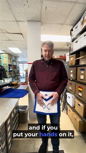 “How do I clean my apron?” It’s one of our most common questions—and while there’s no perfect answer, we cover what does help in our newest video. Watch here 👇 https://www.youtube.com/watch?v=tV4QlyZQYIk | Macoy