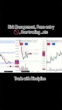 Introduction Video :- Option Learning Series