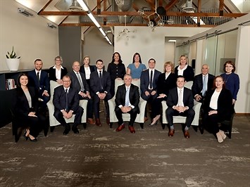 Comprehensive Wealth Partners - Powell, OH: Ameriprise