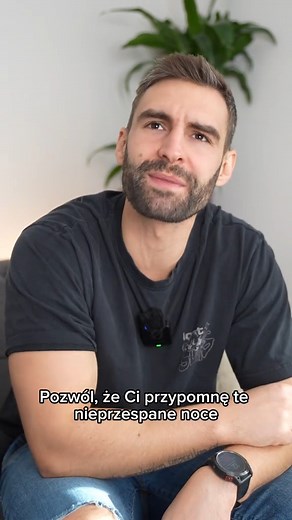 80K views · 1K reactions | Teddy bear every time she finds little clothes... 嵐 My favorite shot in this movie?  How Bear pushes an imaginary wheelchair  #waszek#waszek_mati | The Waszak Fam | Facebook