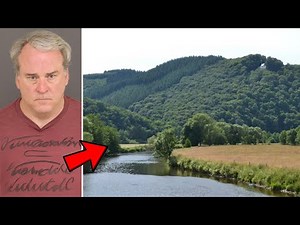 4 Cold Case FINALLY Solved