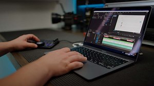 How to Cut Clips in Premiere Pro