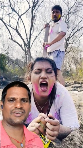 #TAARNI wooden Log Cabin in Forest🌲🌵| Survival House Step by Step" Part- #DAS99