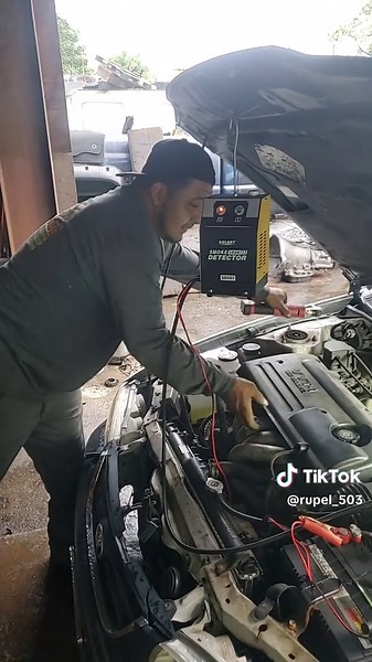 Rupel (@rupel_503)’s videos with sonido original - Rupel