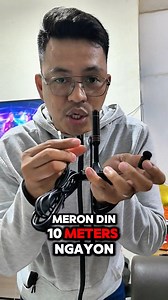 FREE LOCAL TV CHANNELS NO CABLE BILLS 😍😲 | Jose Opao Mulleda Jr.