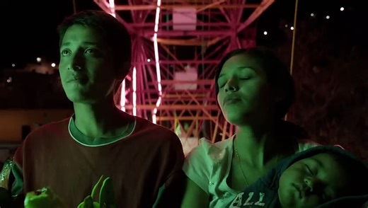 Heli | movie | 2013 | Official Trailer