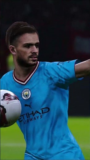 New Face Pack for PES 2021😍 (Full Video on channel)