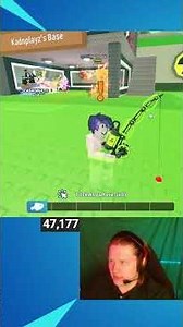 🔴LIVE | FREE SECRETS in Roblox Steal a Brainrot 🔴