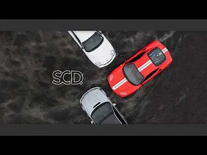 Secret Meet 2025 Live Stream