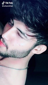 33K views · 136 shares | Zohan Khan | Models | Facebook