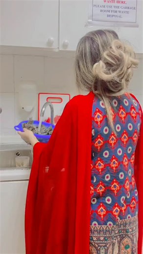 Eid Song Lyrics from Kohat