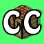 CraftCraft - Minecraft Survival Server IP
