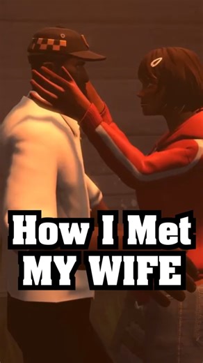 Legendary Quickie: My Wife #relationship #fypシ #sfm #lilsauce #love #sfm #lilsauce #life