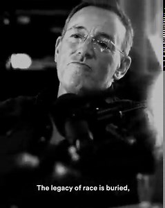 President Barack Obama and Bruce Springsteen get to the heart of our differences- and similarities- on #RenegadesPodcast. Listen now only on Spotify. | Spotify