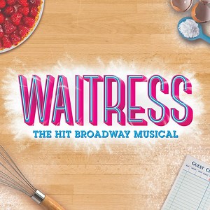 950 reactions · 54 shares | Use code FAM5 and save up to $70 on tickets to see Jeremy Jordan and Shoshana Bean in Waitress through June 2 only! | Waitress the Musical | Facebook