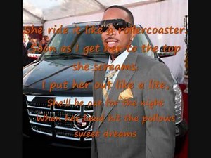 Ride - Ciara Lyrics by Ciara