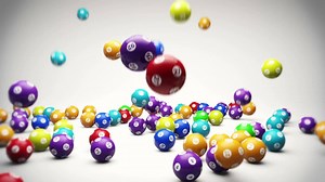 Will your numbers come up? Friday Bingo is back tomorrow! Over $500 in Mingara $$$ to be won! On sale: 9.45, Calling starts 10.30am! #bingowashisnameo | Mingara Recreation Club | Facebook