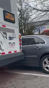 75K views · 225 reactions | SRTA bus in accident on Acushnet Avenue, New Bedford around 1:45pm today. | New Bedford Guide | Facebook