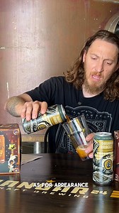 Beer Club members craft beer lovers alike, you’re in for a treat with Bavarian Oracle by @‌hangar24brewing. 🔮✨🍻 Mystic Mike is here to reveal some sweet details on this smooth, sessionable oktoberfest-style lager. Available now for eligible members as part of Release No. 23 // Mystic Brews to non-members as our featured #ldbeerclub draft pour in-restaurant. Tag a buddy who would love sippin' on this beer! 21 . Drink responsibly. Members must have signed up by 6/30 and be active in Q3 to be eli