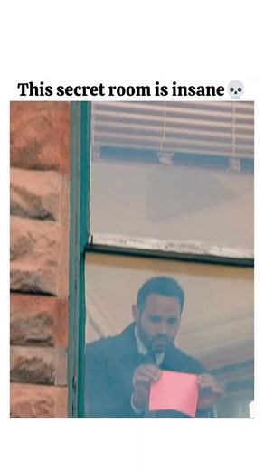 ClipVerse on Instagram: "🎬High Potential (2024–Present) Genre: Crime, Drama Creators: Drew Goddard Starring: Kaitlin Olson, Daniel Sunjata, Javicia Leslie ⸻ Summary High Potential centers on Morgan, a single mother with an exceptional IQ and a rare talent for noticing patterns others miss. While working as a cleaner at a police department, she unexpectedly helps solve a complex case, leading detectives to realize her extraordinary potential. Soon, Morgan becomes an unconventional consultant, us