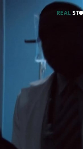 ICU staff live in a world of constant uncertainty. One moment, a patient seems stable; the next, they're gone. It's a place where life hangs in the balance, and every breath is a victory. Some find stability, others remain on the edge. A stark reminder of life's fragility. #ICU #ICULife #HealthcareHeroes #LifeAndDeath #MedicalStories #CriticalCare #Resilience #FragileLives | Real Stories