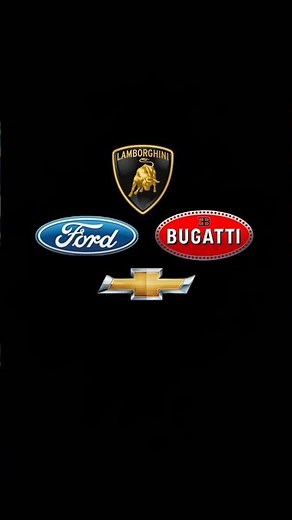 Grow a garden car edit #caredit #phonkedit #lamborghini #bugatti #capcut