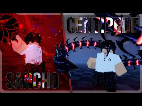 Obtaining New Sancho Spec and Kaneki Kakuja on Sakura Stand Update