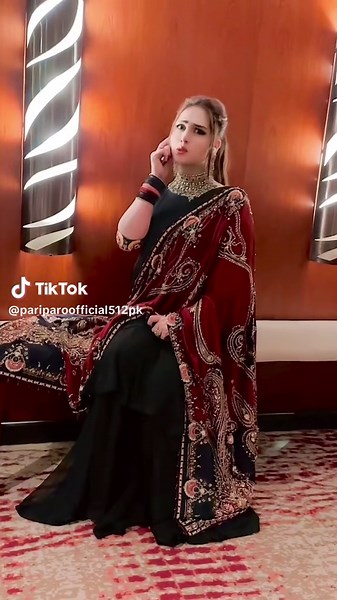 Mesmerizing Dhola Dance Performance Pakistan