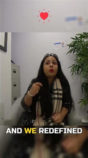 Oxford International College: Redefining What 'Top Student' Really Means