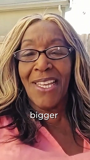 Humility isn’t about thinking less of yourself, it’s about staying open to growth. Dr. BJ Baker reminds us that when you humble yourself in spaces where others are teaching and sharing, you gain knowledge that expands who you are. True confidence doesn’t come from acting like you know it all, but from being willing to learn from anyone. When you stay teachable, you leave with more to offer and more to give. Being humble allows you to grow beyond your own limits and connect with something greater