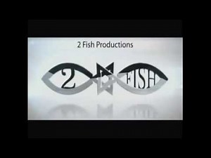 Walid Shoebat End Times Today Part2