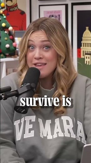 They want to completely erase people who look and think differently.