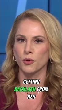 Cenk & Ana: "STOP Attacking Rogan & MTG - Take The WIN!"