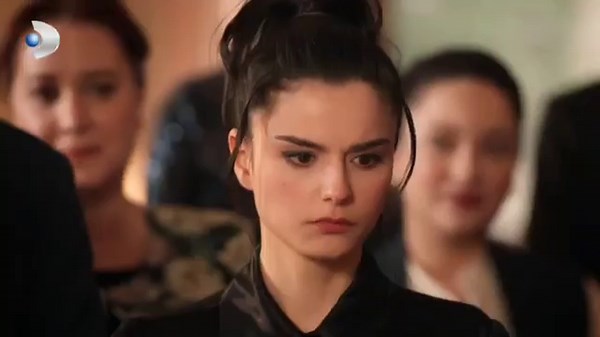 #💘💘💘💘💘💘💘💘💘💘💘💘💘💘💘💘💘💘💘💘💘💘💘💘💘💘💘💘💘💘💘💘💘💘💘 #💔💔💔💔💔💔💔💔💔💔💔💔💔